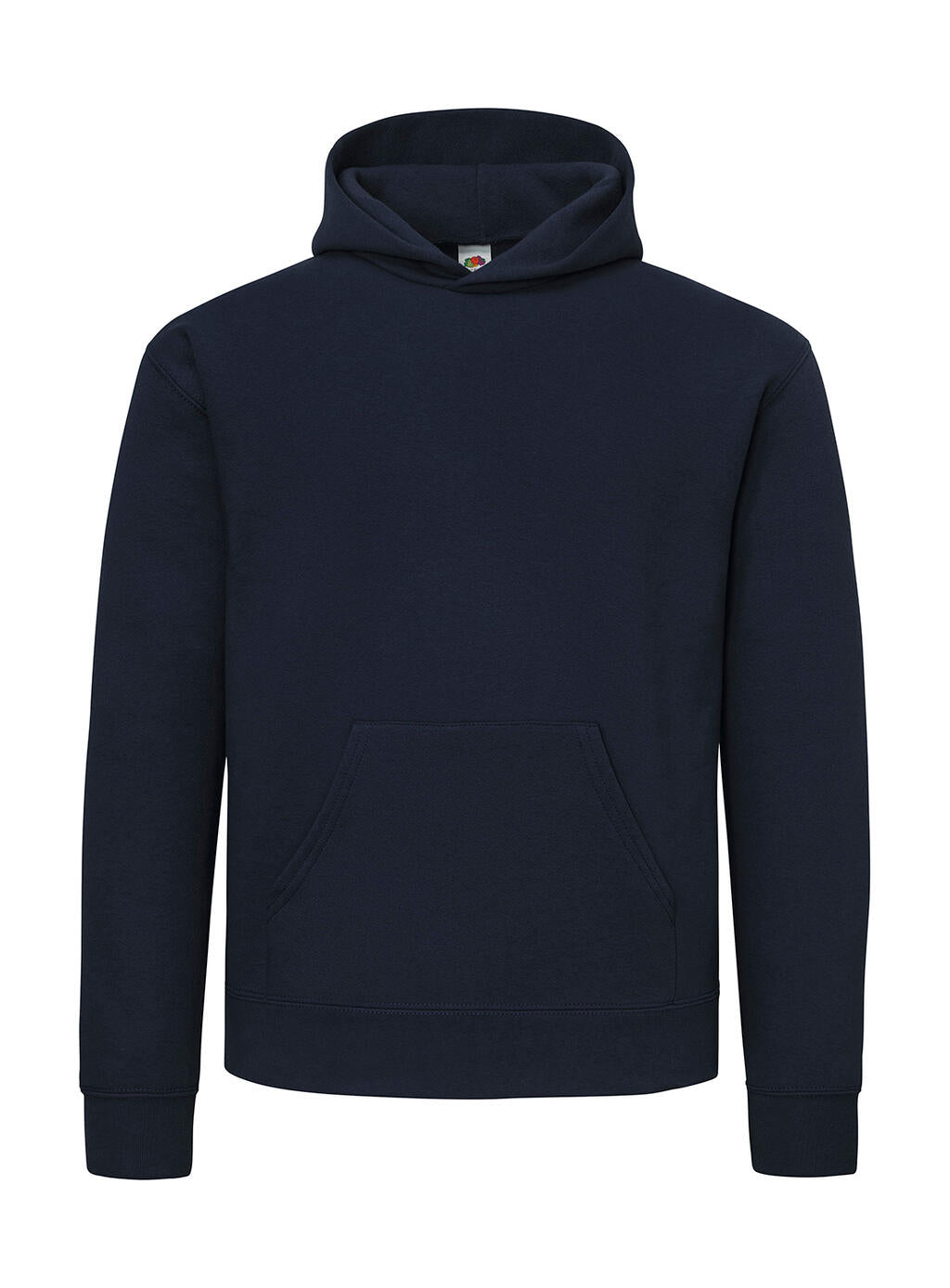 Supercotton™ Hooded Sweat imagen 15