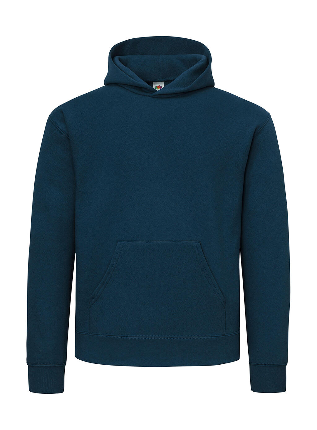Supercotton™ Hooded Sweat imagen 16