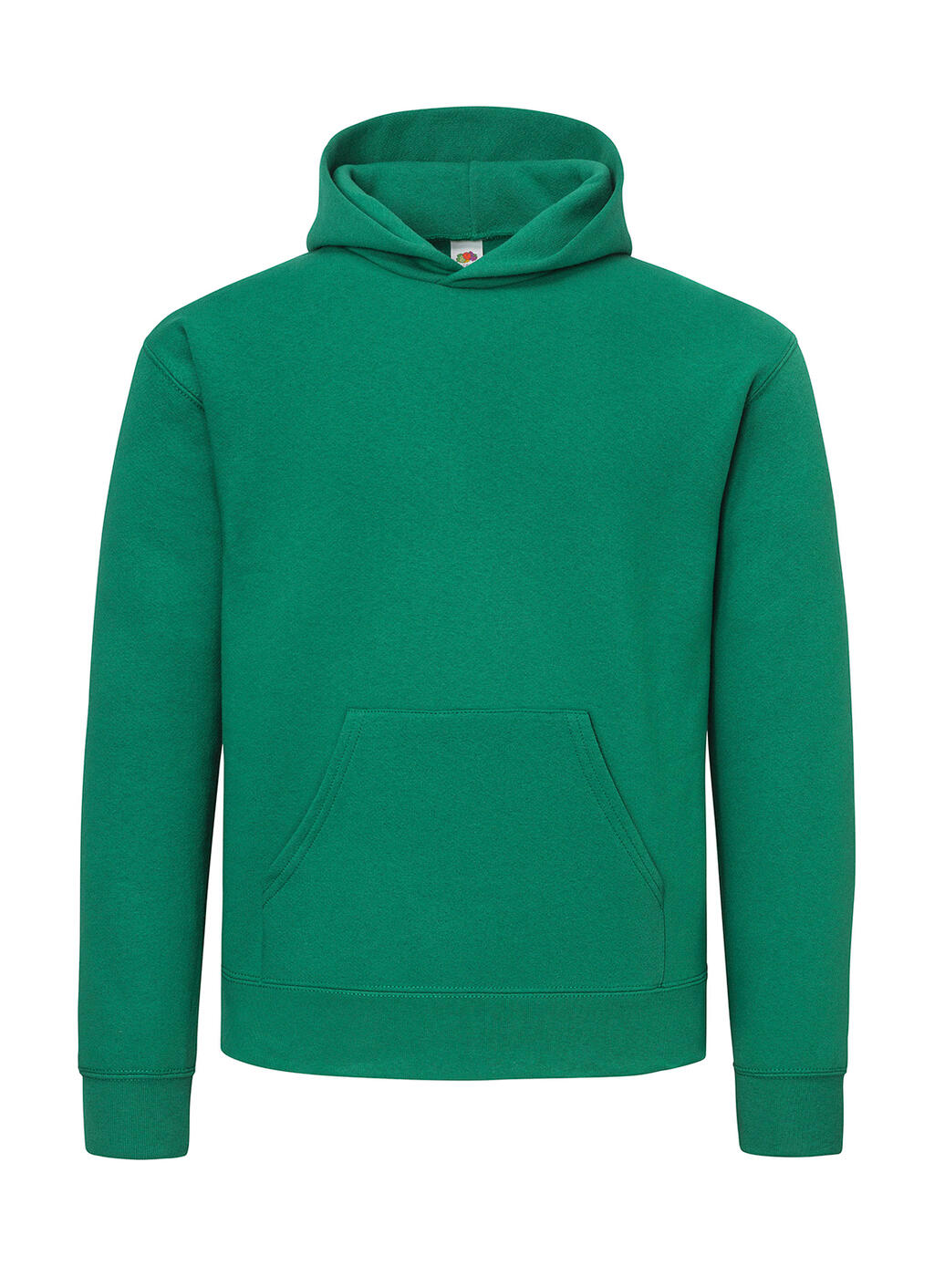 Supercotton™ Hooded Sweat imagen 17
