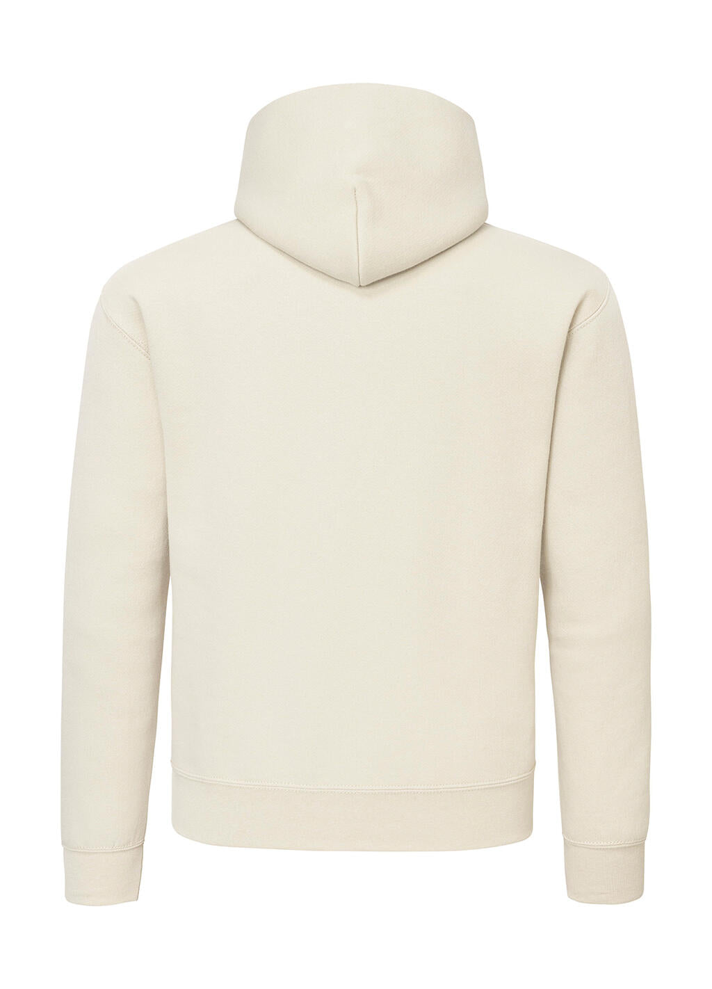 Supercotton™ Hooded Sweat imagen 10