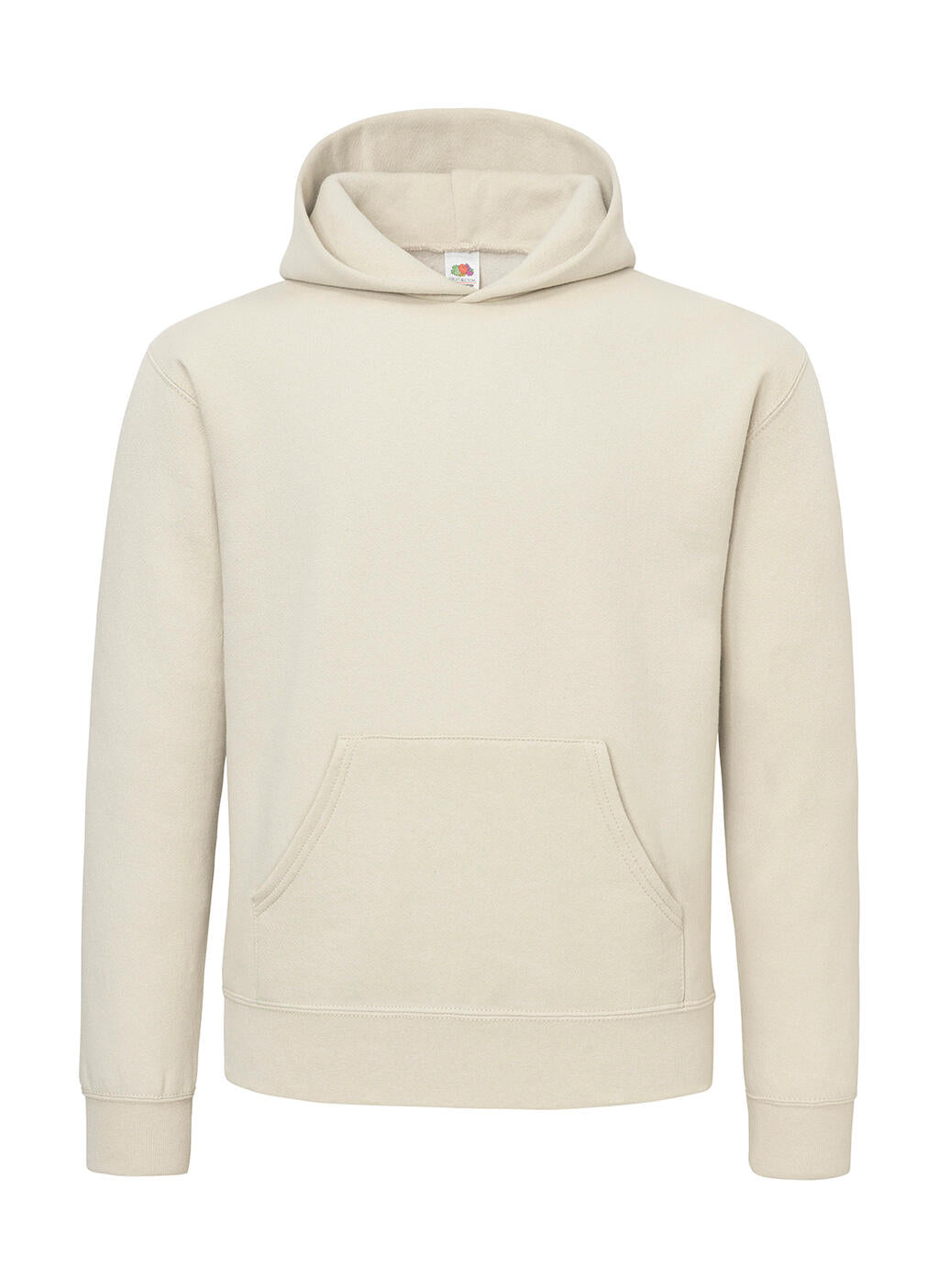 Supercotton™ Hooded Sweat imagen 8