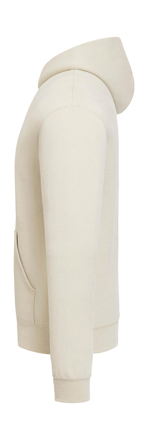 Supercotton™ Hooded Sweat imagen 9
