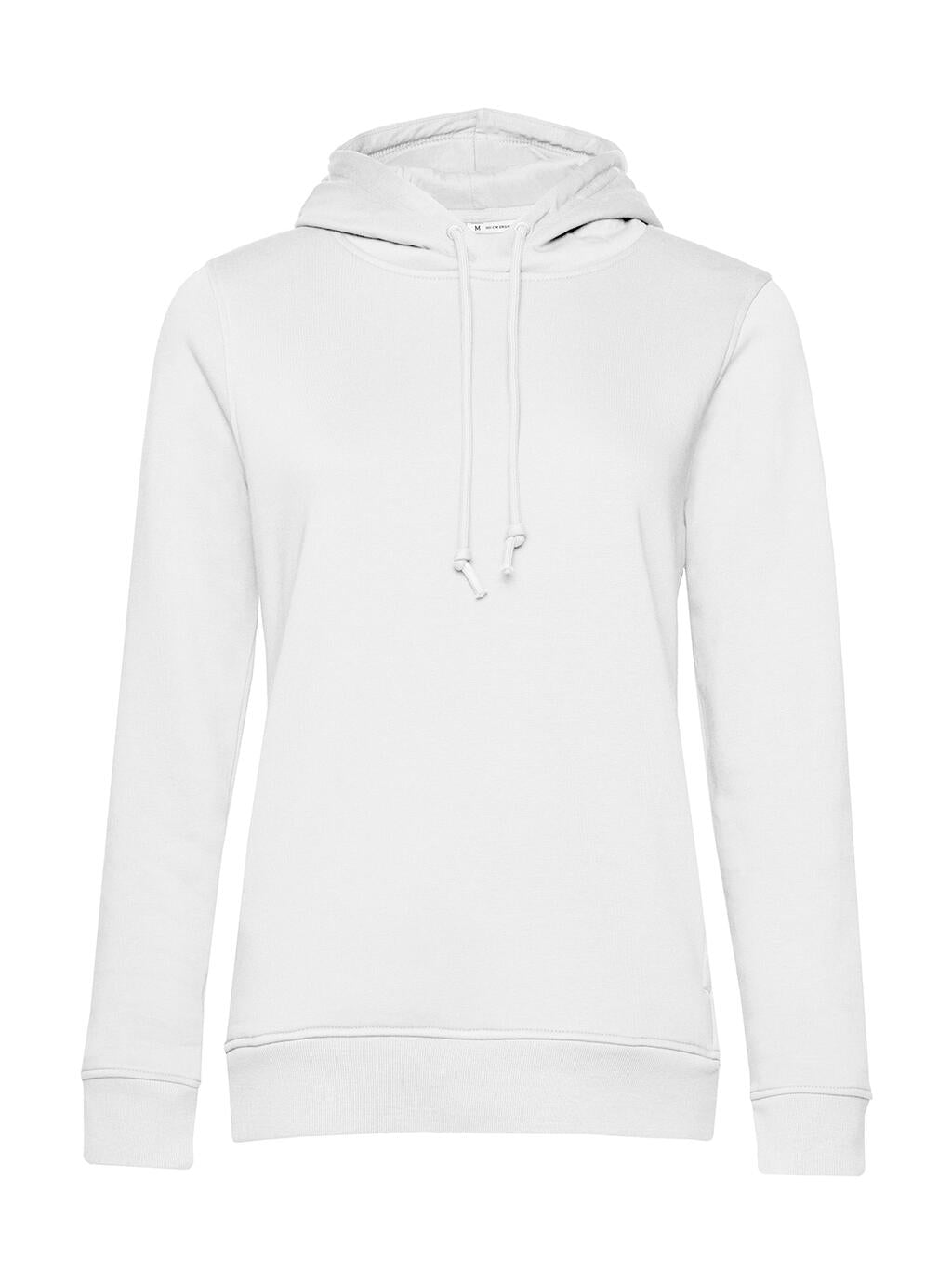 Inspire Hooded /women imagen 6