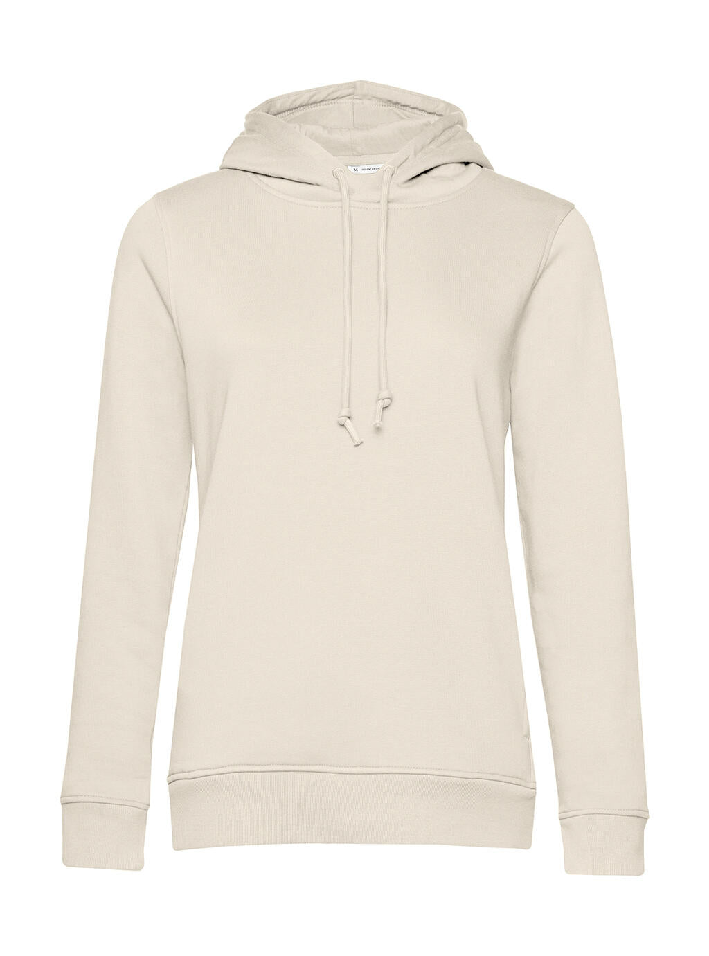 Inspire Hooded /women imagen 7