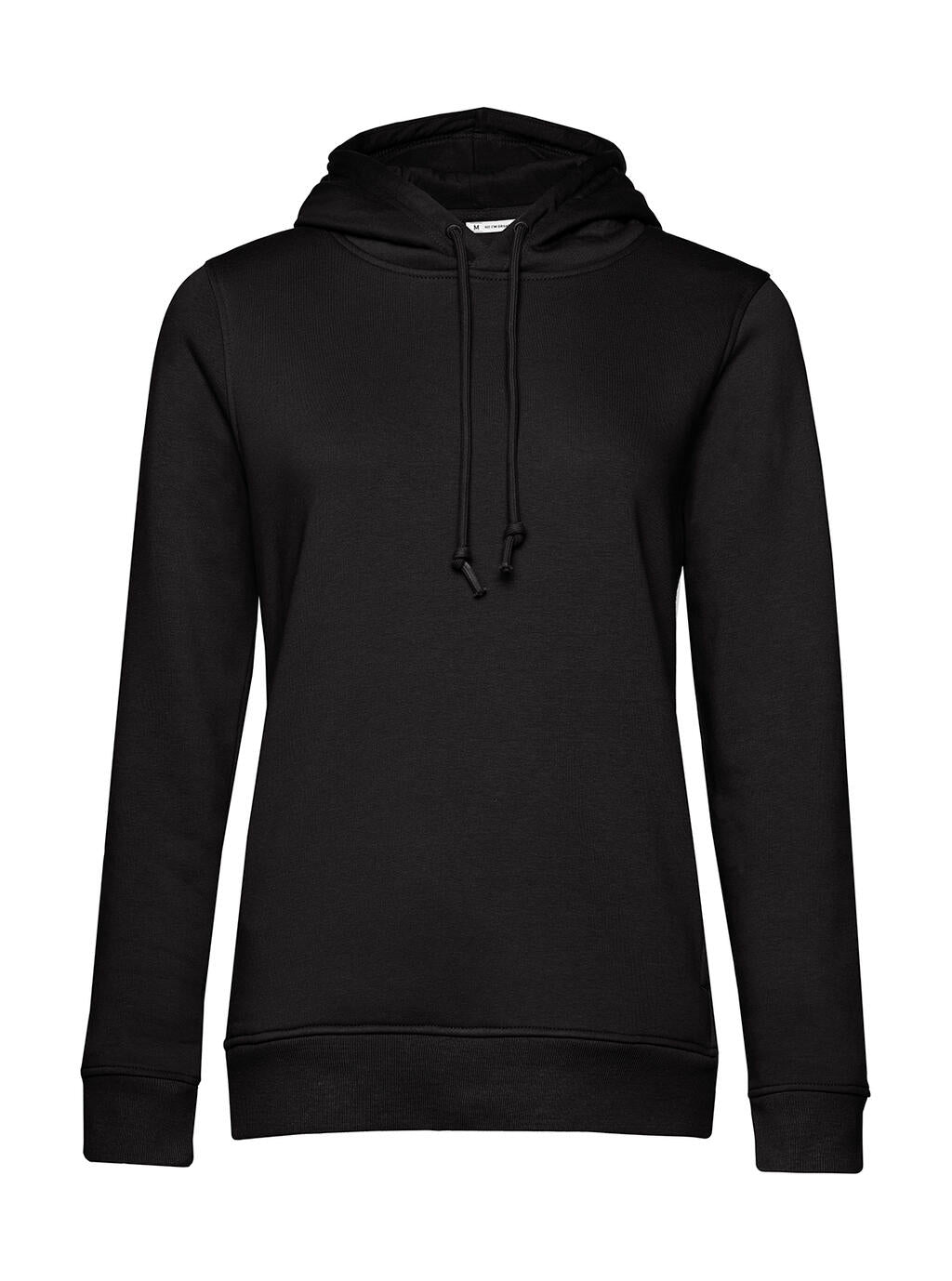 Inspire Hooded /women imagen 8
