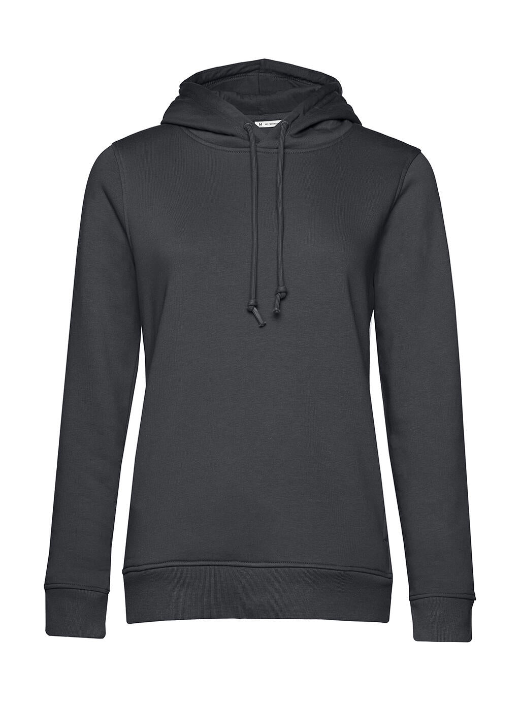 Inspire Hooded /women imagen 9