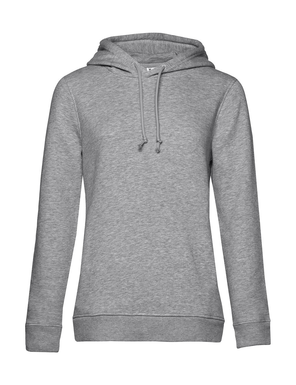 Inspire Hooded /women imagen 10