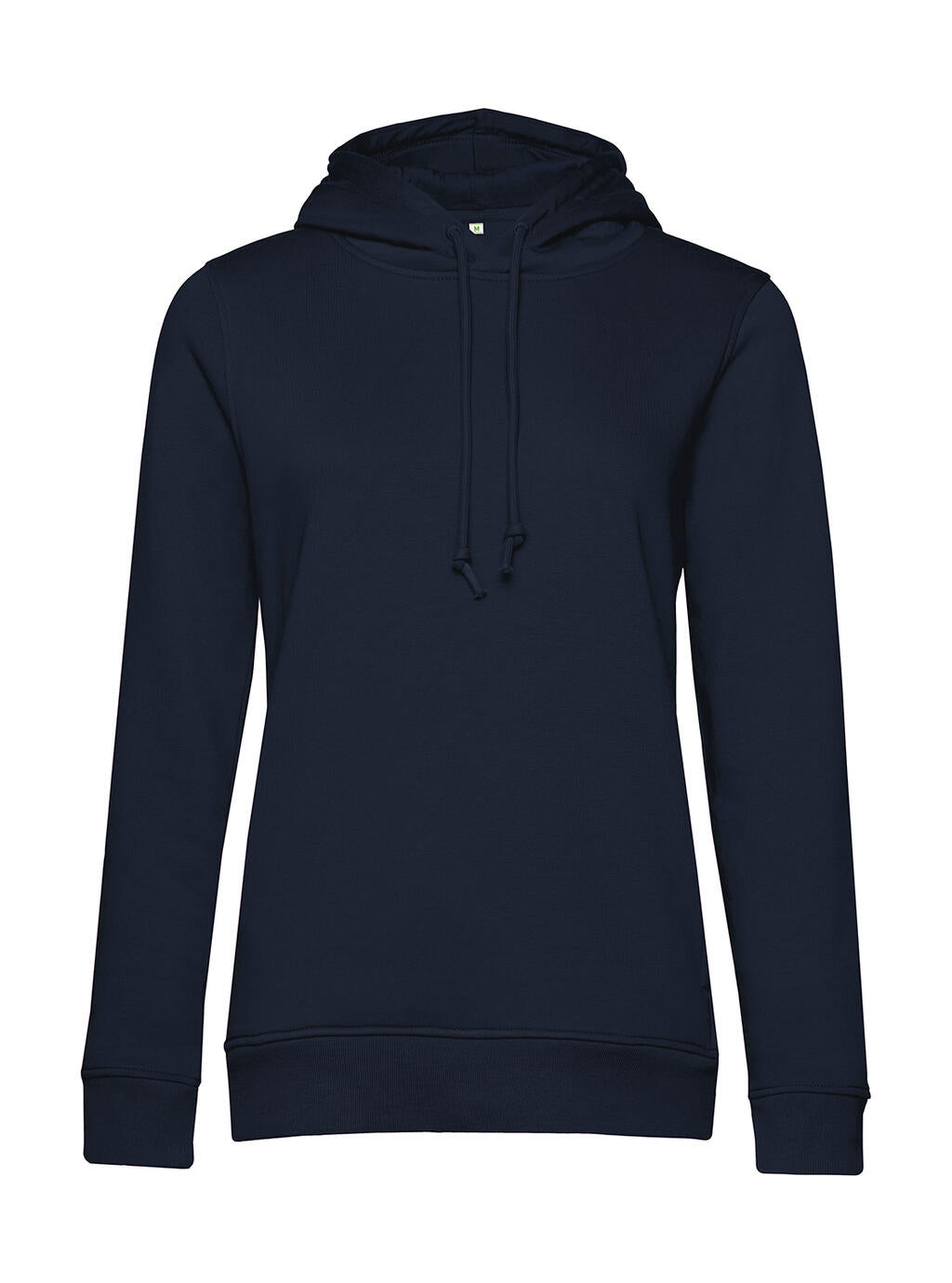 Inspire Hooded /women imagen 11