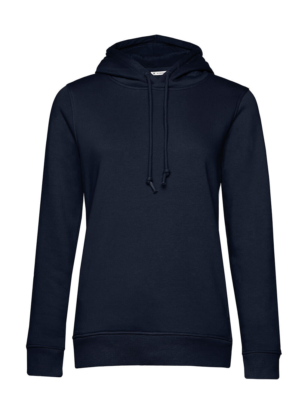 Inspire Hooded /women imagen 12