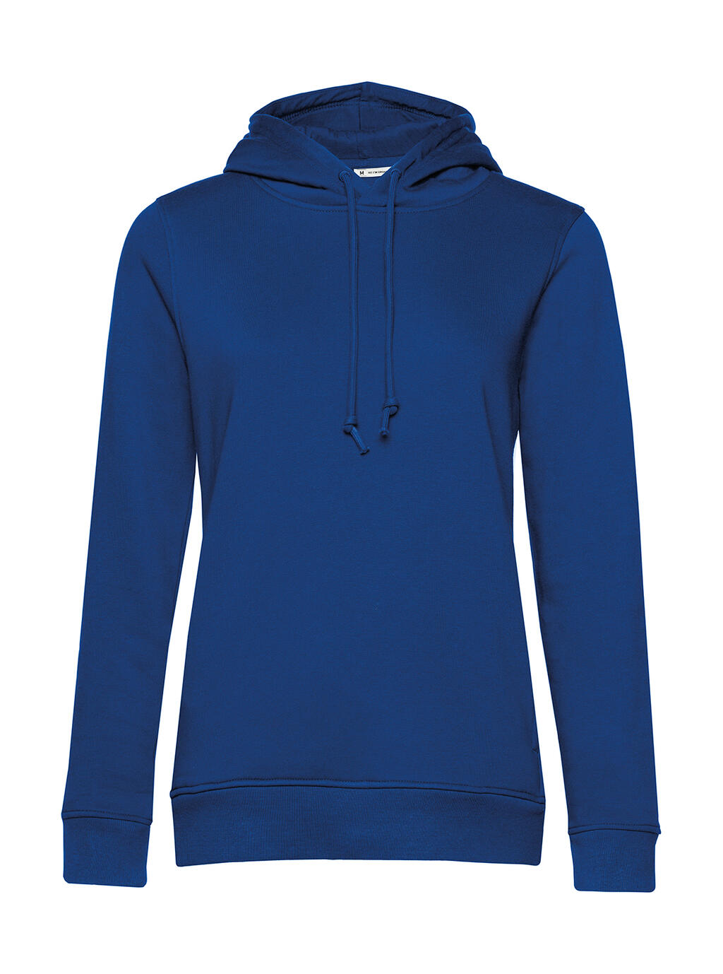 Inspire Hooded /women imagen 13
