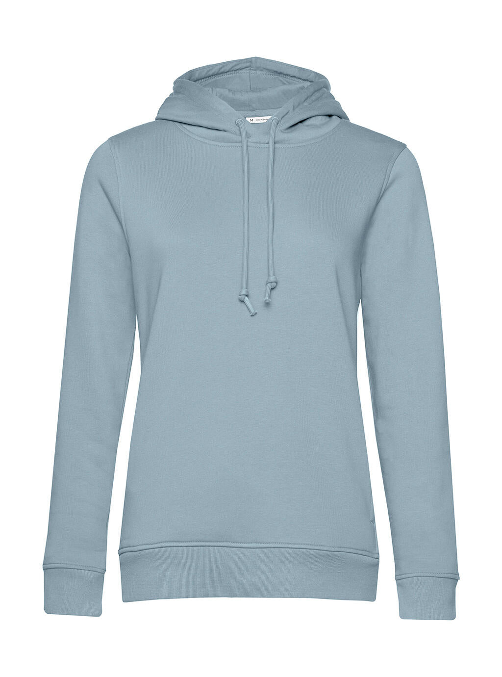 Inspire Hooded /women imagen 14