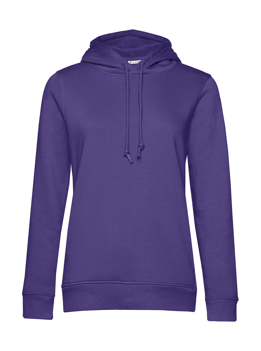 Inspire Hooded /women imagen 15