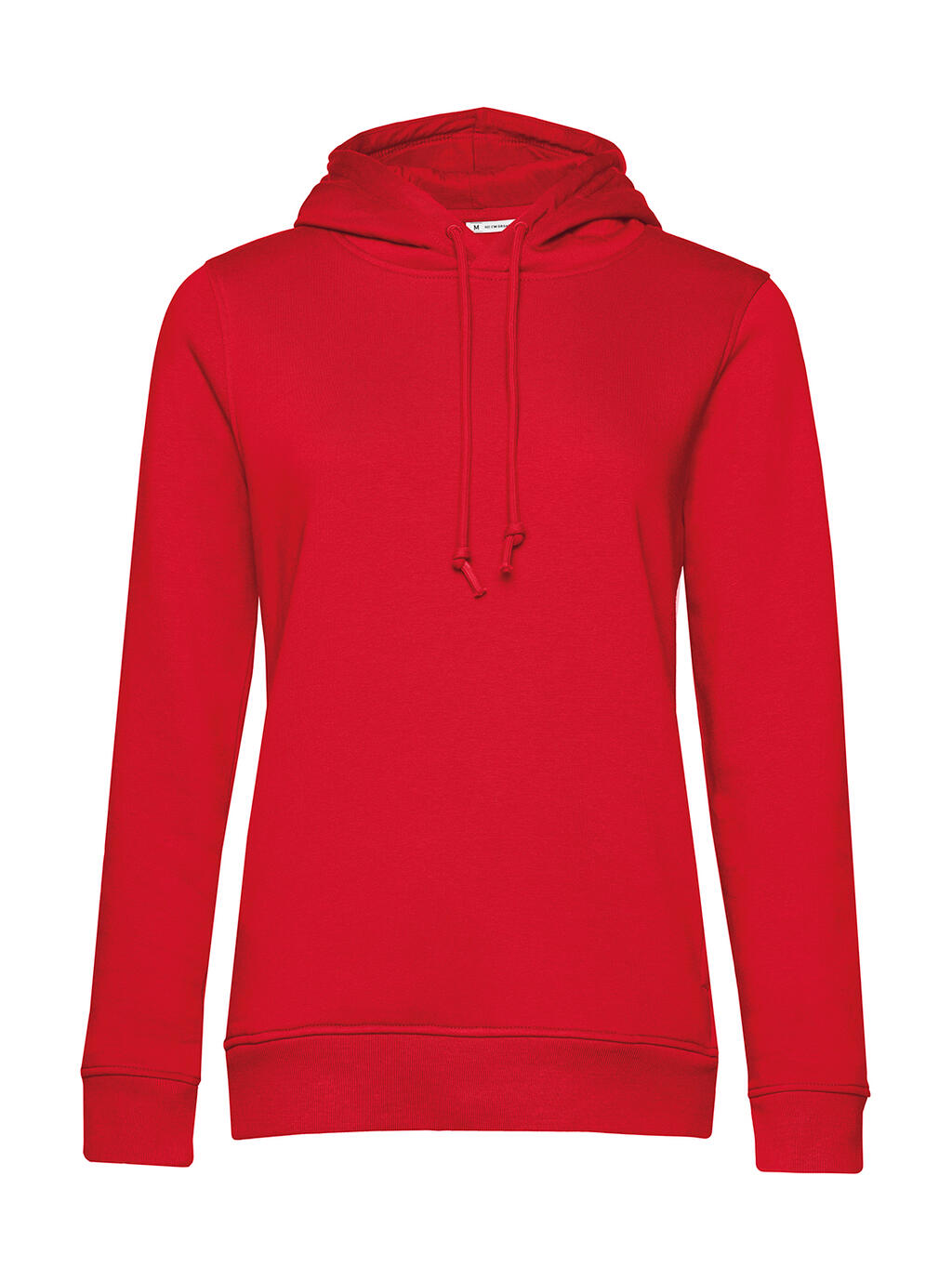 Inspire Hooded /women imagen 16