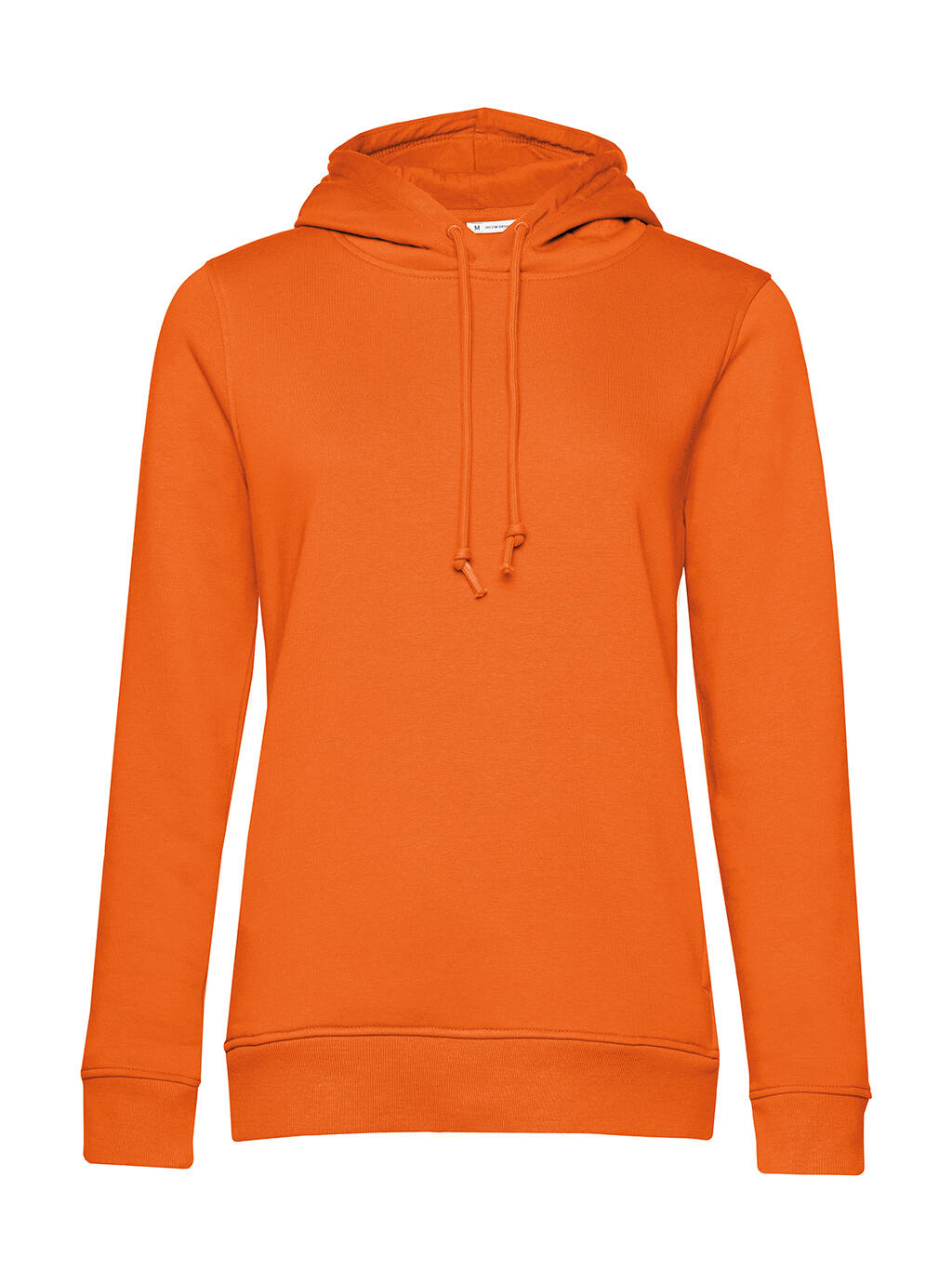 Inspire Hooded /women imagen 17