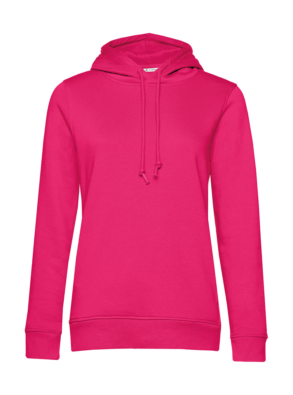 Inspire Hooded /women imagen 18