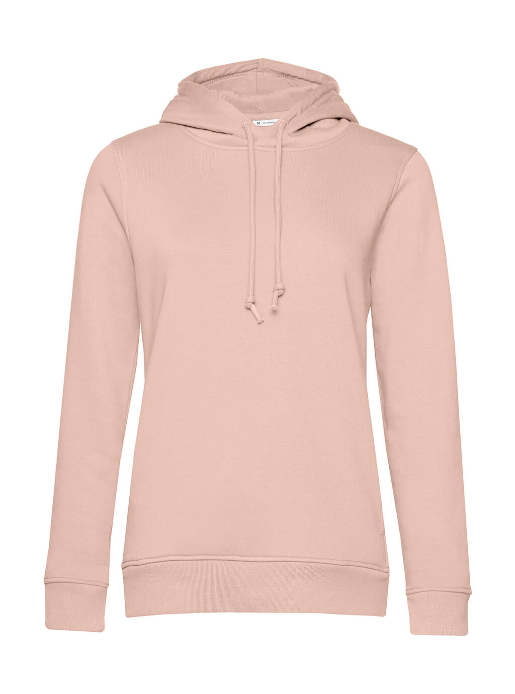 Inspire Hooded /women imagen 19
