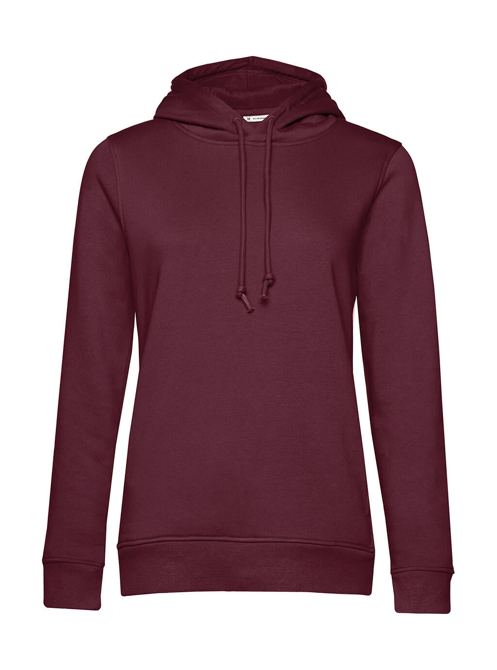 Inspire Hooded /women imagen 20