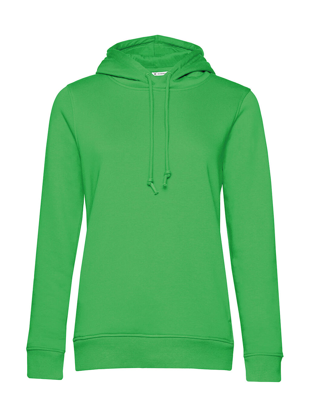 Inspire Hooded /women imagen 21