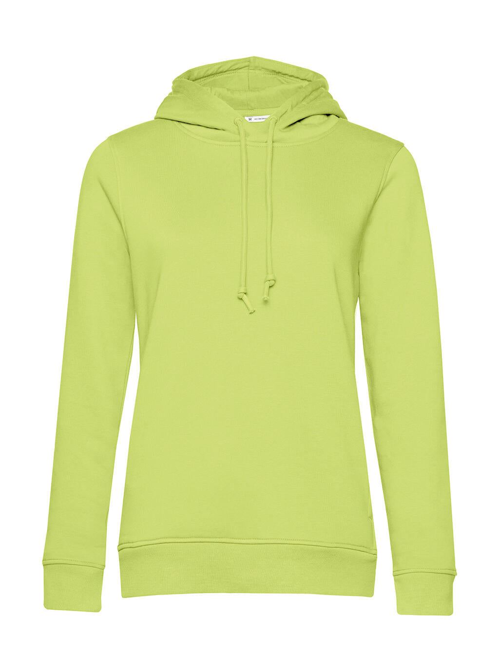 Inspire Hooded /women imagen 22