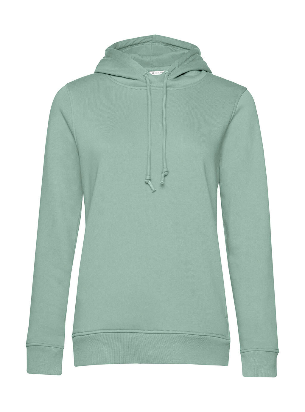 Inspire Hooded /women imagen 23