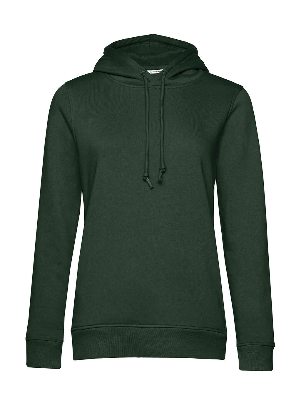 Inspire Hooded /women imagen 24