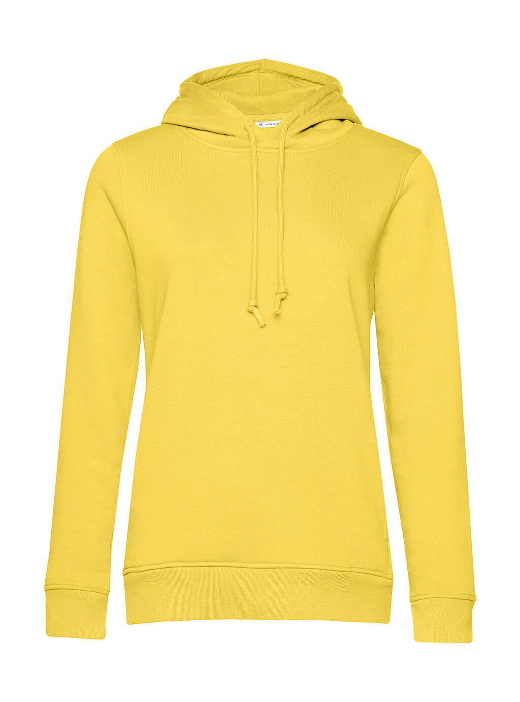 Inspire Hooded /women imagen 25