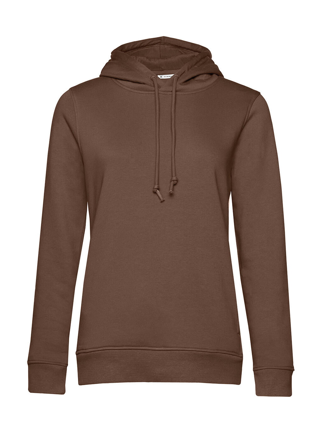 Inspire Hooded /women imagen 26