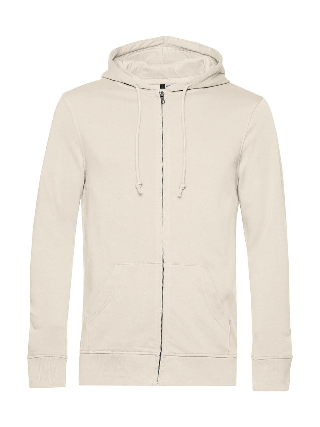 Inspire Zipped Hood imagen 8