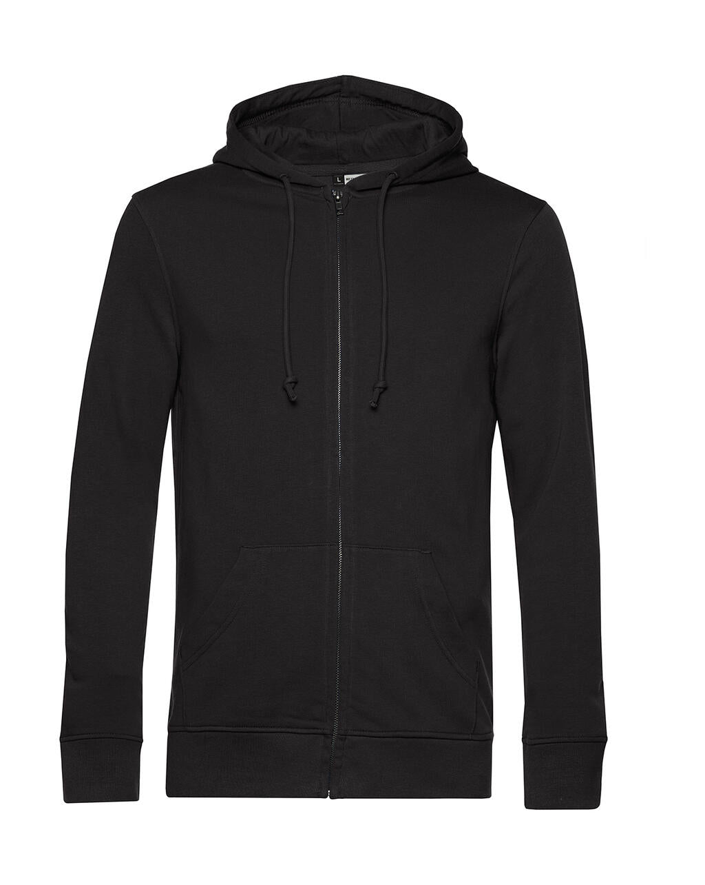 Inspire Zipped Hood imagen 9