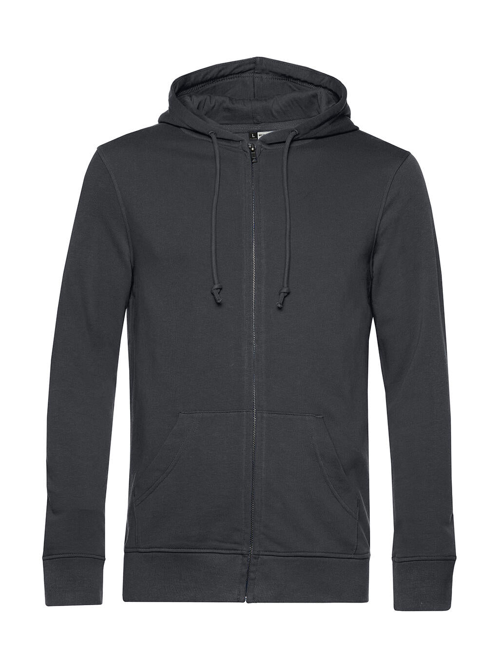 Inspire Zipped Hood imagen 10