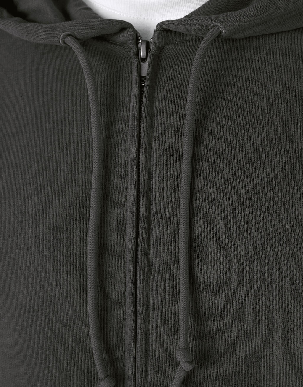 Inspire Zipped Hood imagen 4