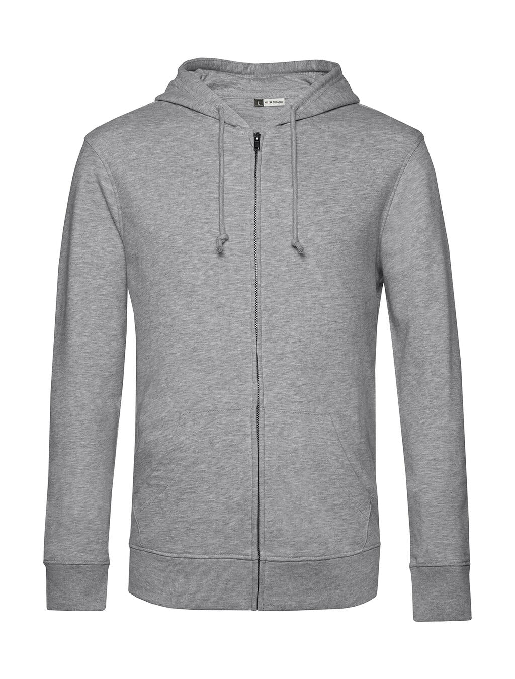 Inspire Zipped Hood imagen 11