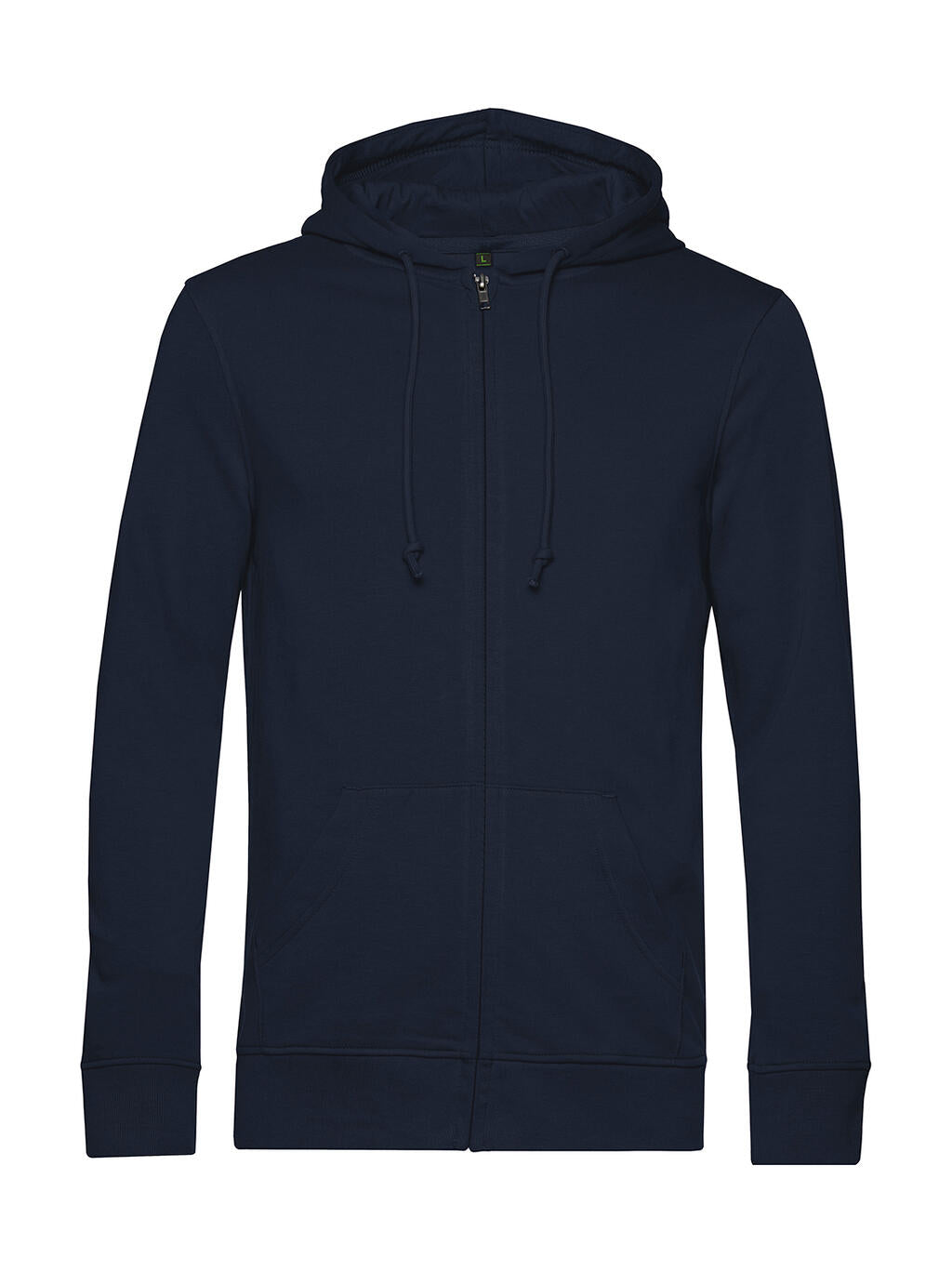 Inspire Zipped Hood imagen 12