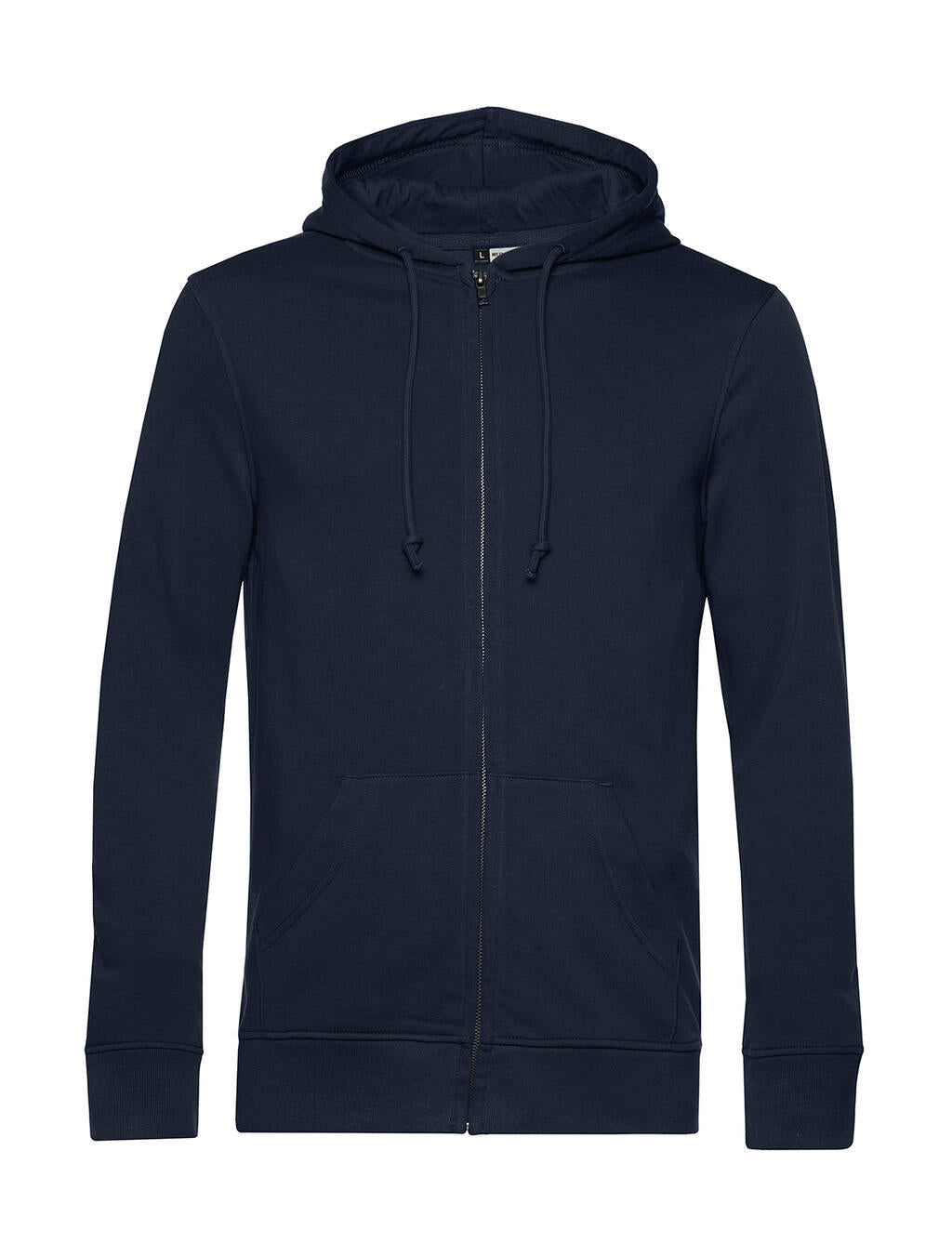 Inspire Zipped Hood imagen 13