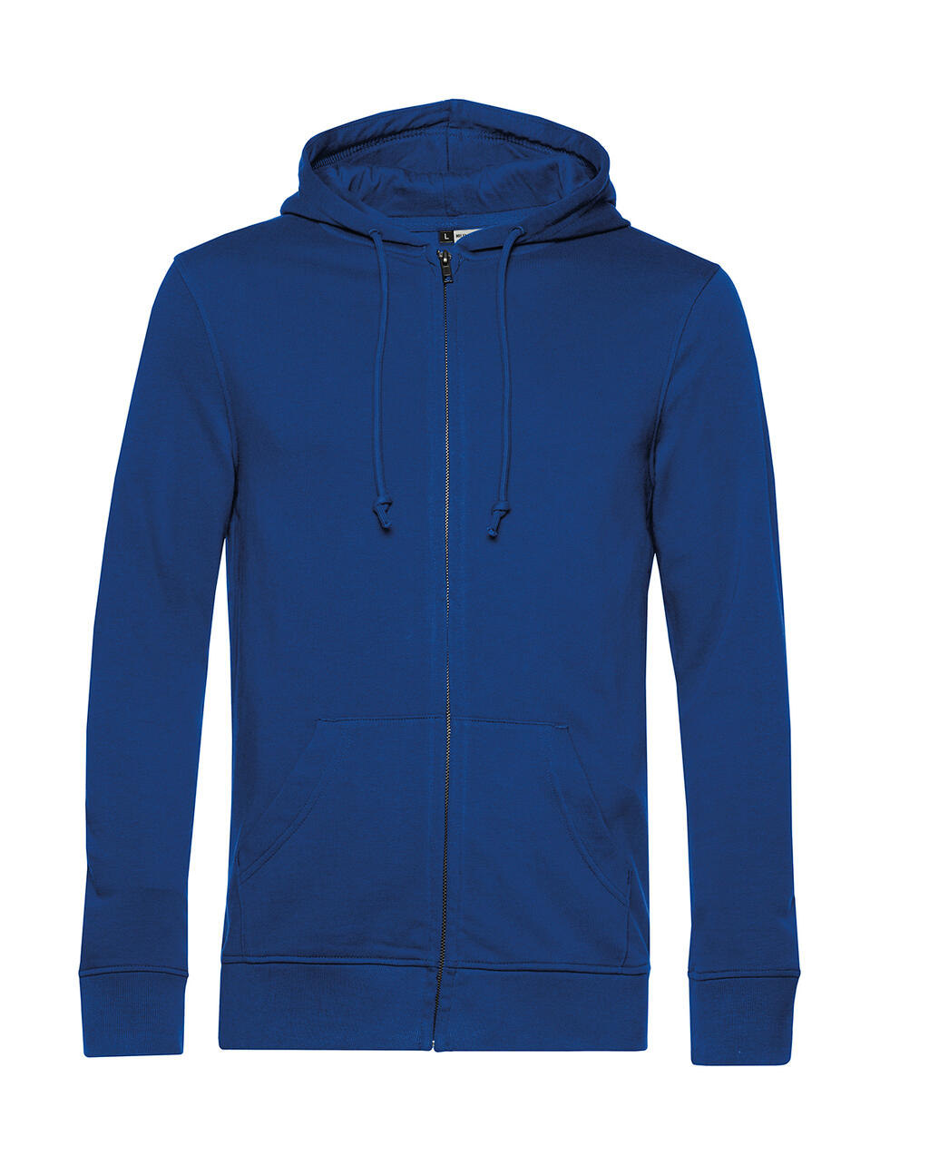 Inspire Zipped Hood imagen 14