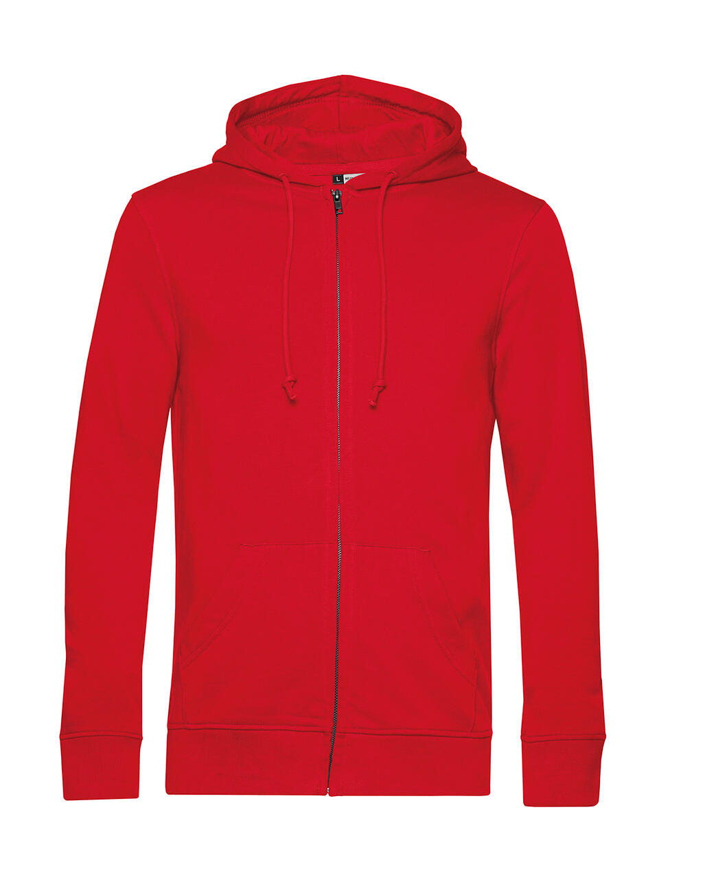 Inspire Zipped Hood imagen 15