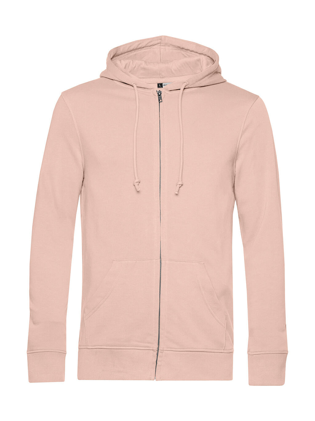Inspire Zipped Hood imagen 16