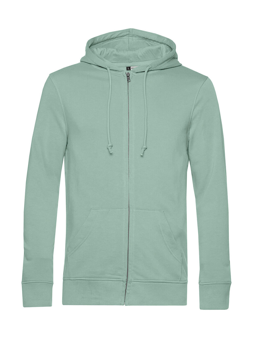 Inspire Zipped Hood imagen 17