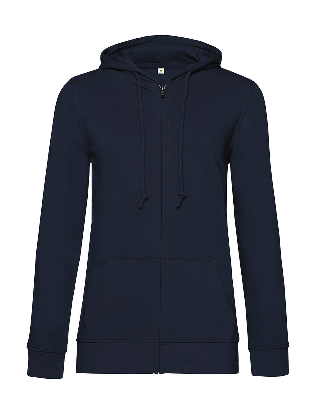 Inspire Zipped Hood /women imagen 12