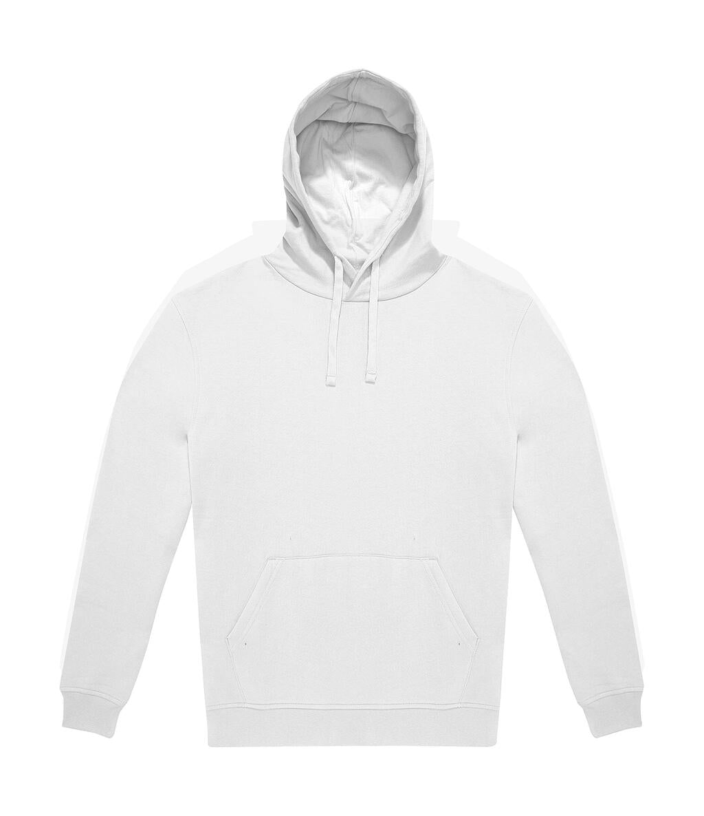 ID.333 Hoodie imagen 7