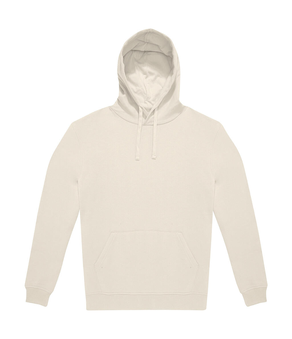 ID.333 Hoodie imagen 8