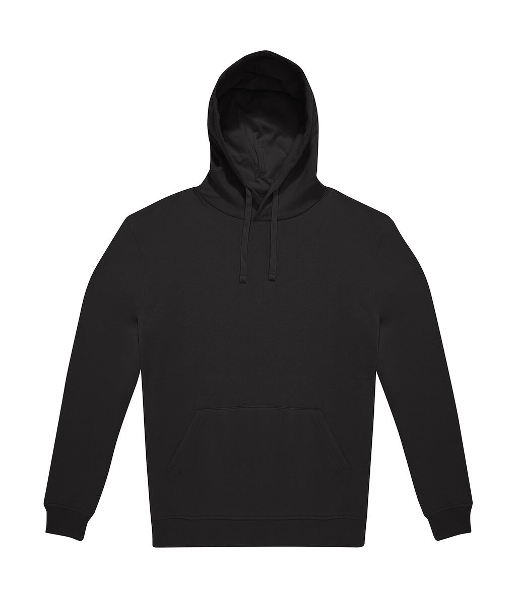 ID.333 Hoodie imagen 9