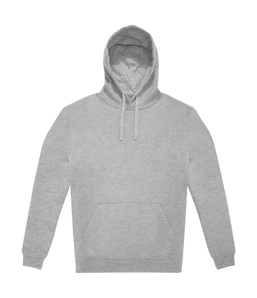 ID.333 Hoodie imagen 10