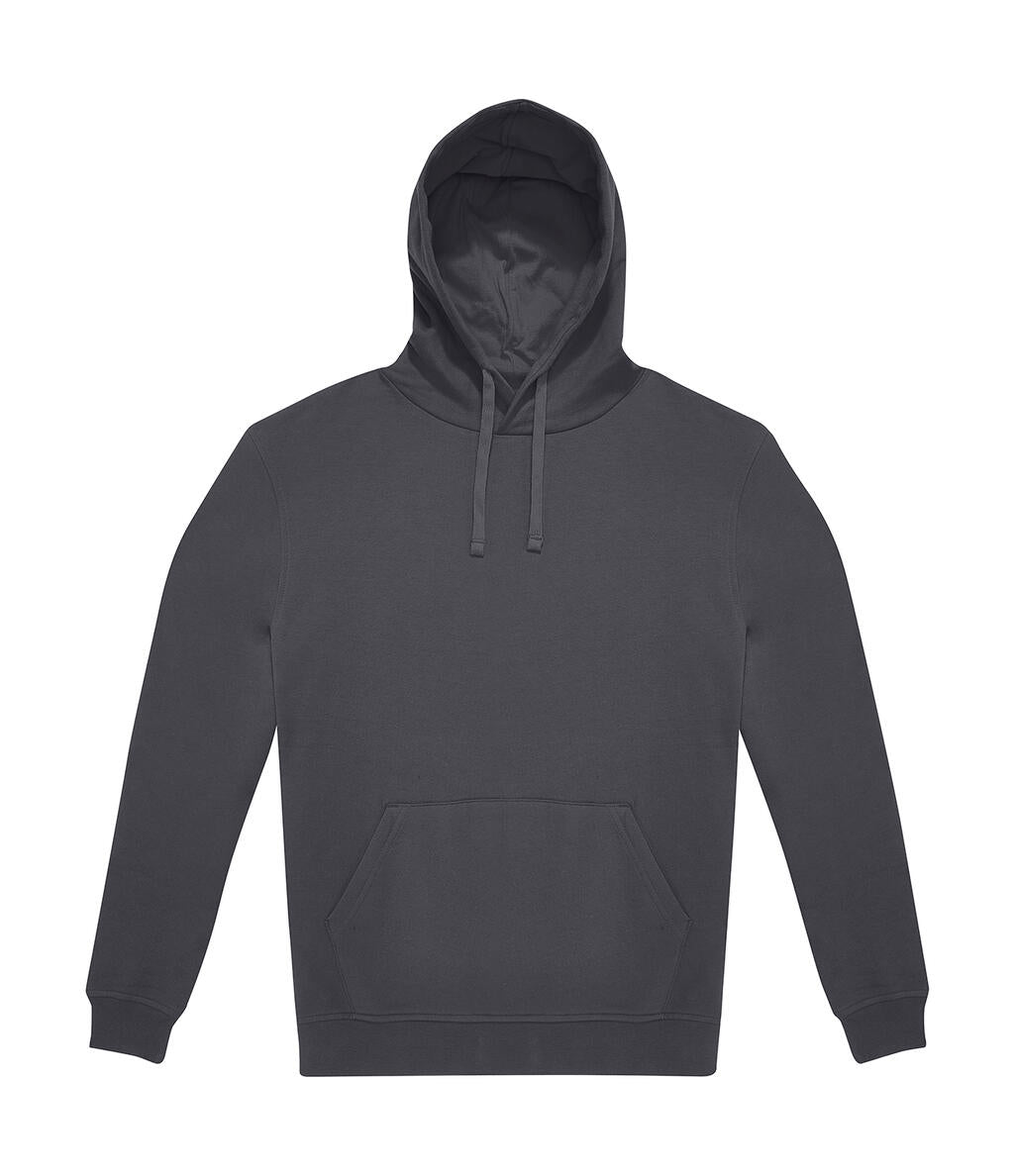 ID.333 Hoodie imagen 11