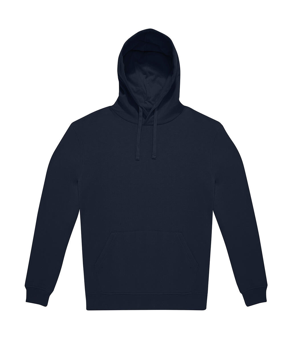 ID.333 Hoodie imagen 12