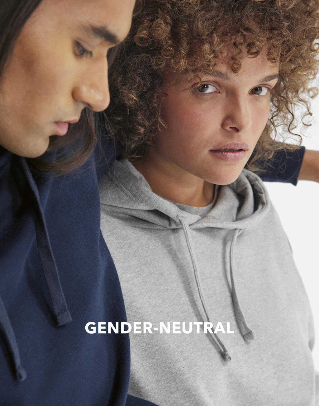ID.333 Hoodie imagen 5
