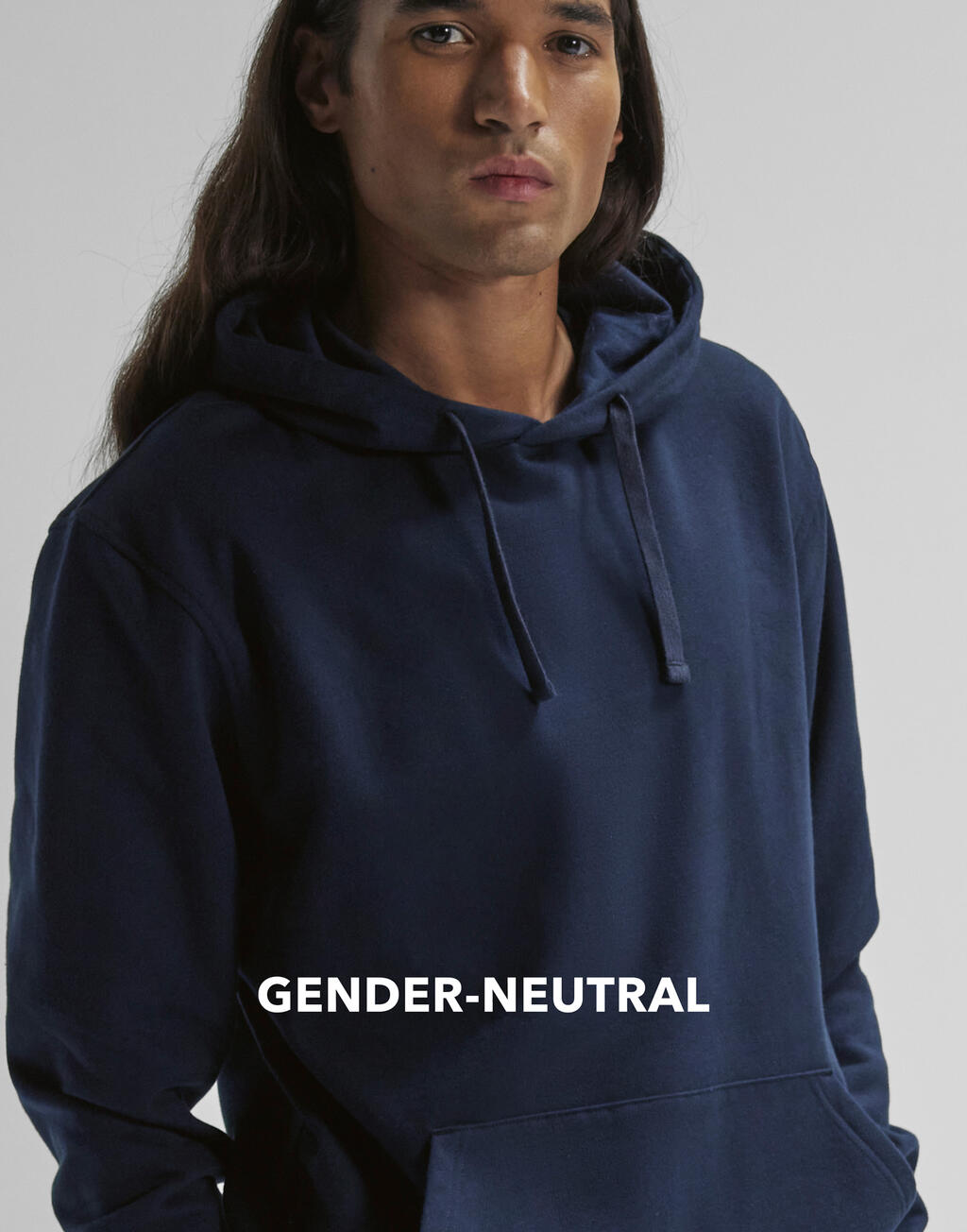 ID.333 Hoodie imagen 4