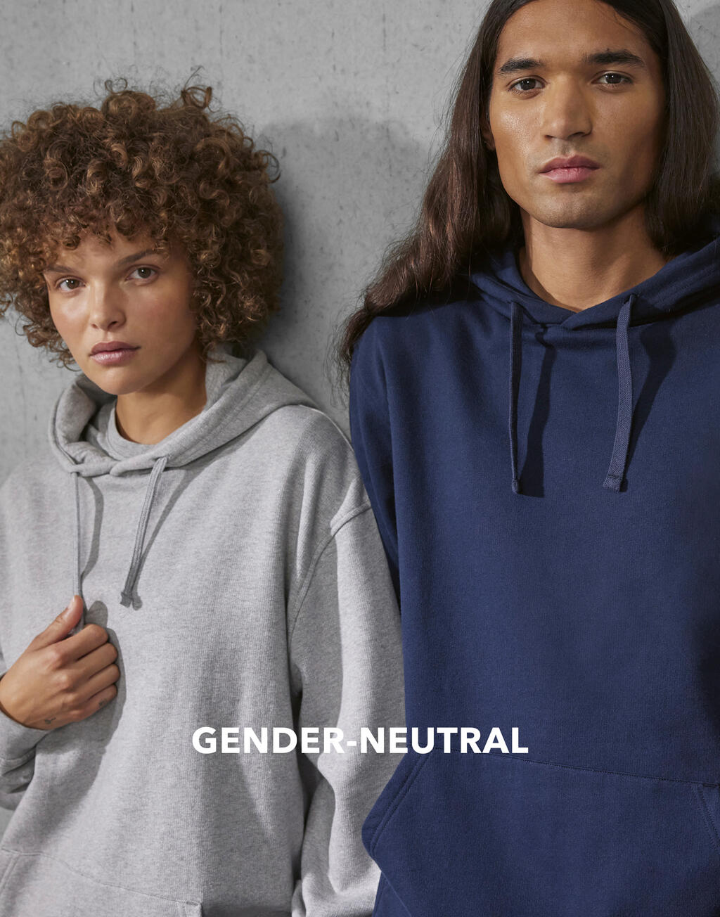 ID.333 Hoodie imagen 3