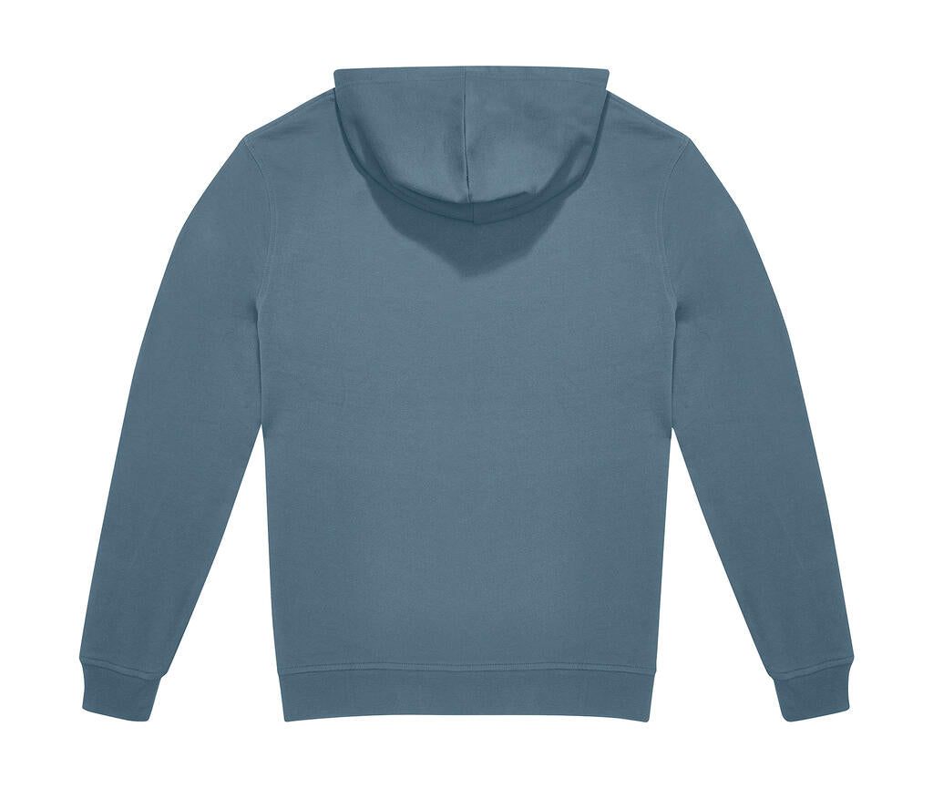 ID.333 Hoodie imagen 6