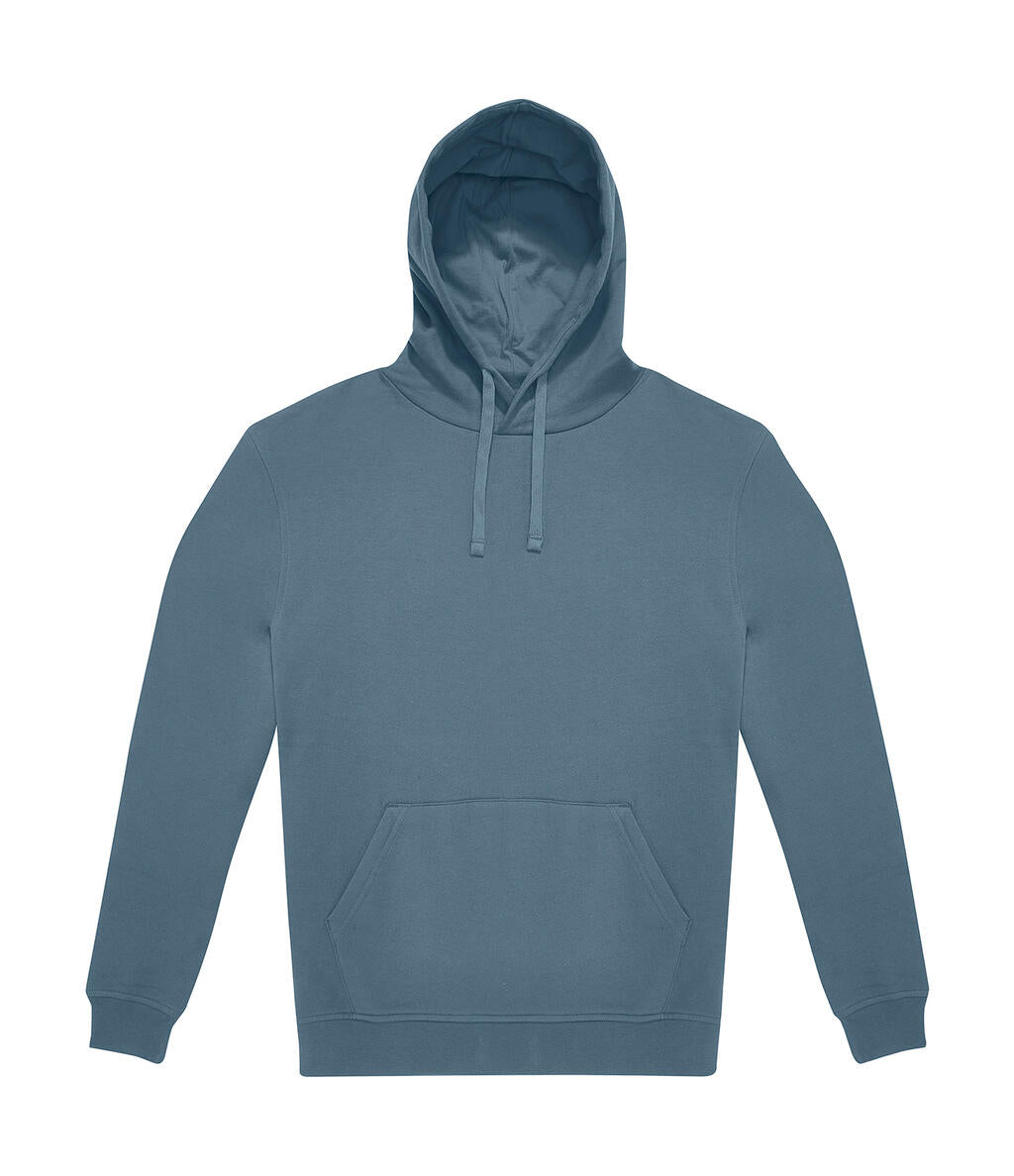 ID.333 Hoodie imagen 13